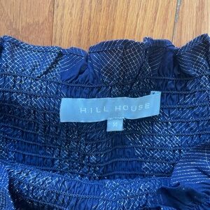 Hill House Home Nesli Nap Dress